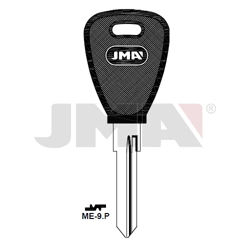 ME-9.P  JMA       elf.