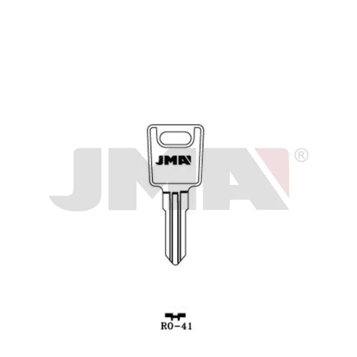 RO77  RO-41    JMA