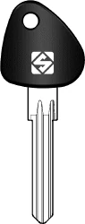 TRK7P