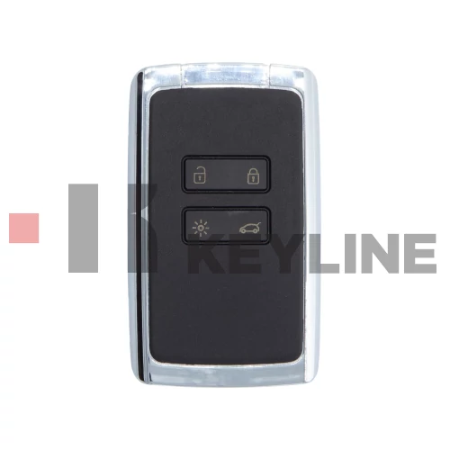 RENAULT MEGANE 4,TALISMAN ,ESPACE 5 RNG003 (KEYLINE)