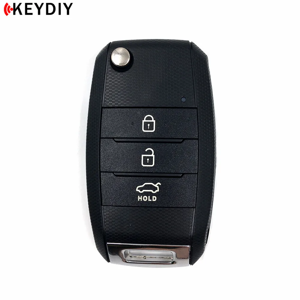KD TÁV. B19 3 GOMBOS HYUNDAI HORDÓ ALAKÚ
