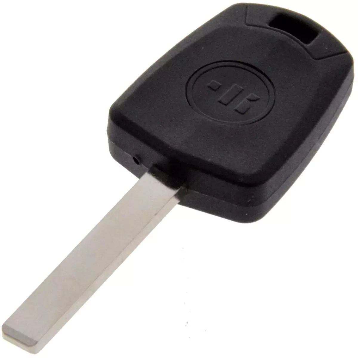 T.HU100TE   VX5BTK    chip nélkül      KL