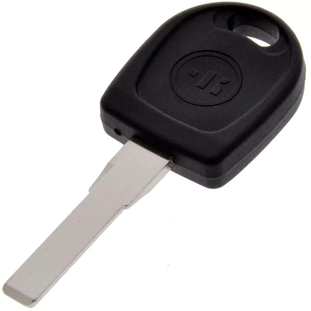 T.HU83TE  PG83TK    chip nélkül   KL