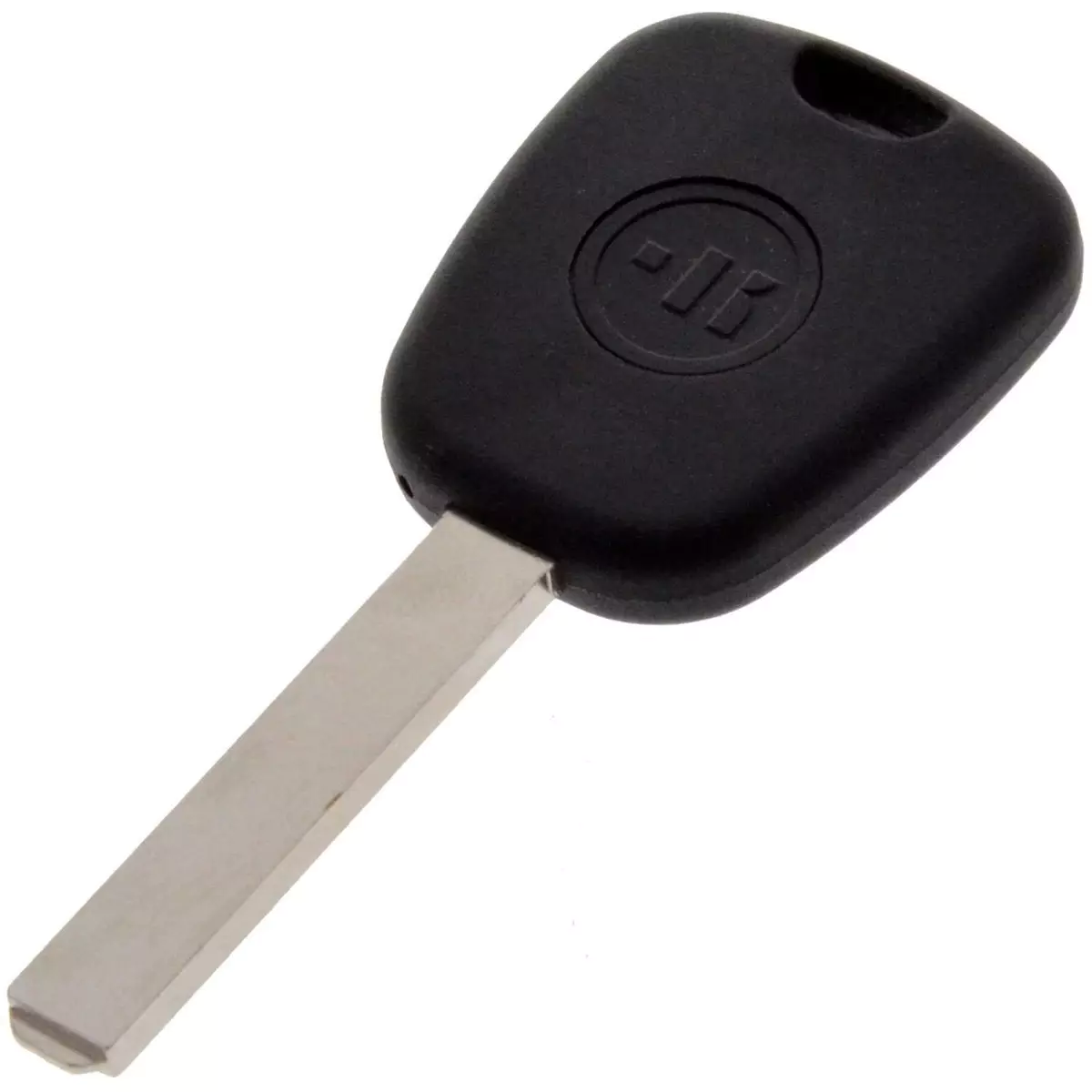 T.VA2TE  PG33TK chip nélkül  KL
