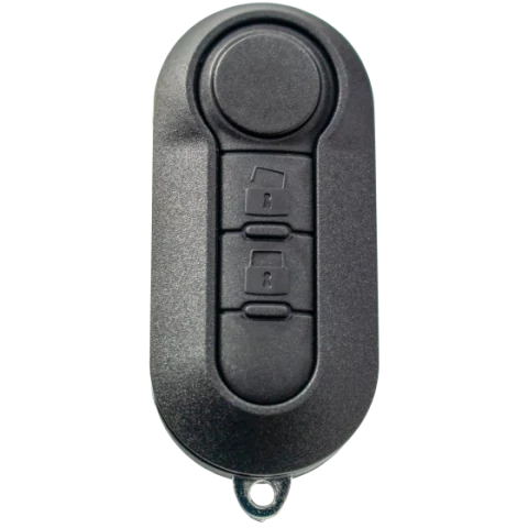 FIAT 2 gombos bicska (SIP22) 500 BRAVA STILO