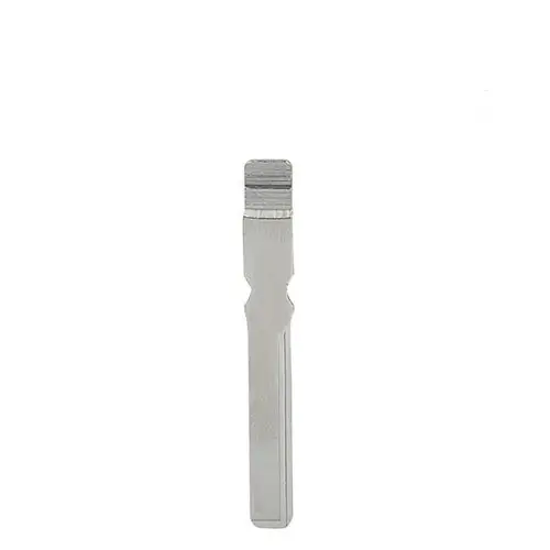 BICSKAKULCS PENGE HU64T CRAFTER