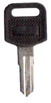 NYK AMIG MOD.1253 14983