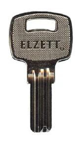 NYK ELZETT 2053 5C-0002