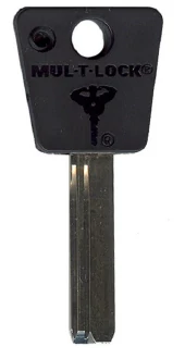 NYK MUL-T-LOCK 7x7