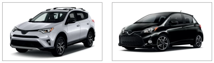 Fejlett diagnosztika ADC2016 minden kulcs elveszett kábel Toyota