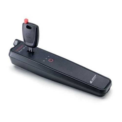 Smart Aerial + Felhő alapú klónozó megoldás
