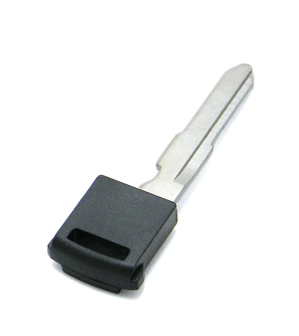 SUZUKI SMART KEY PENGE HU87R
