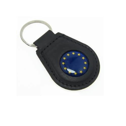 KULCST. H. KICSI EURO