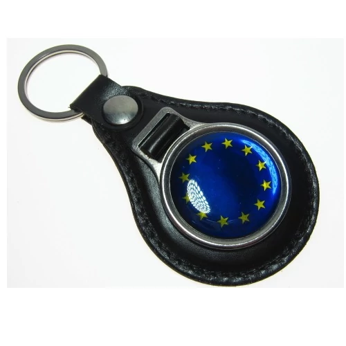 KULCST. H. FITYEGŐS EURO