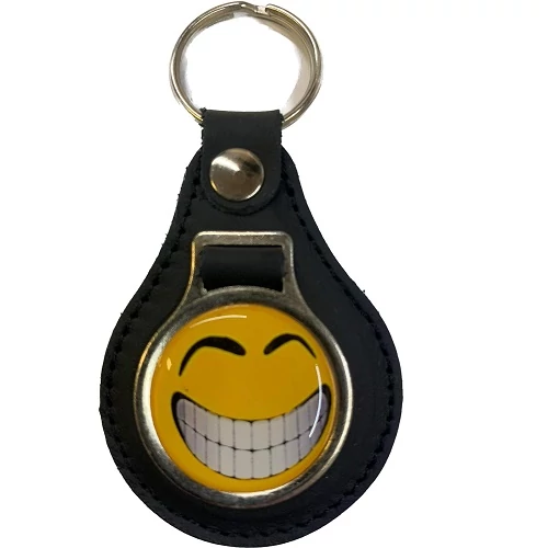 KULCST. H. SMILEY 10