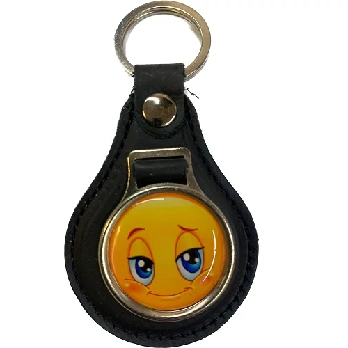 KULCST. H. SMILEY 04