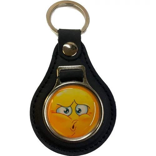 KULCST. H. SMILEY 05