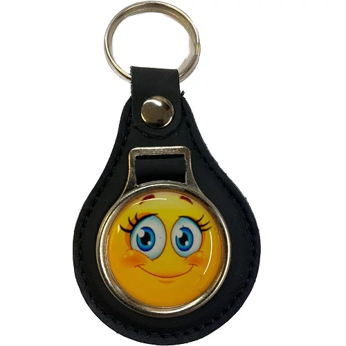 KULCST. H. SMILEY 07