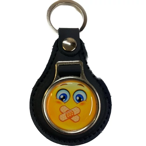 KULCST. H. SMILEY 08