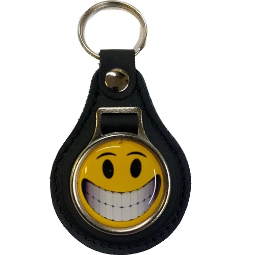 KULCST. H. SMILEY 09