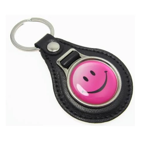 KULCST. H. SMILEY 02