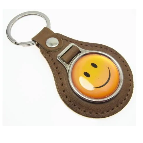 KULCST. H. SMILEY 01