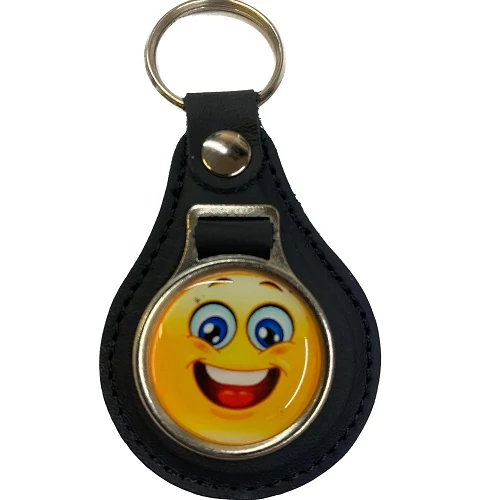 KULCST. H. SMILEY 03