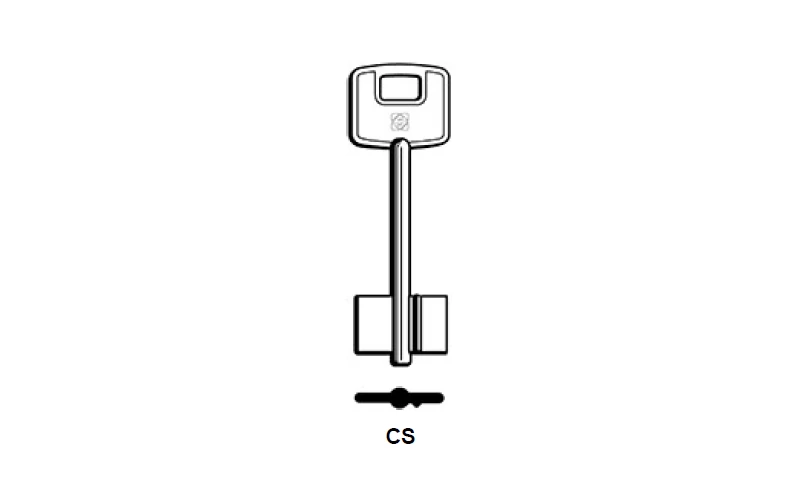 CS     CI-1G               JMA