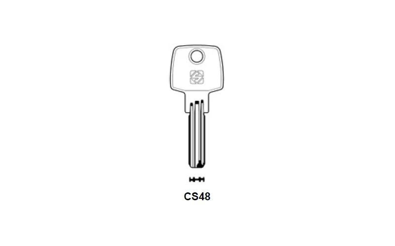 CS48                           elf.