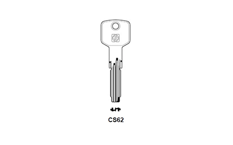 CS62   CI-73   L:CS144     JMA