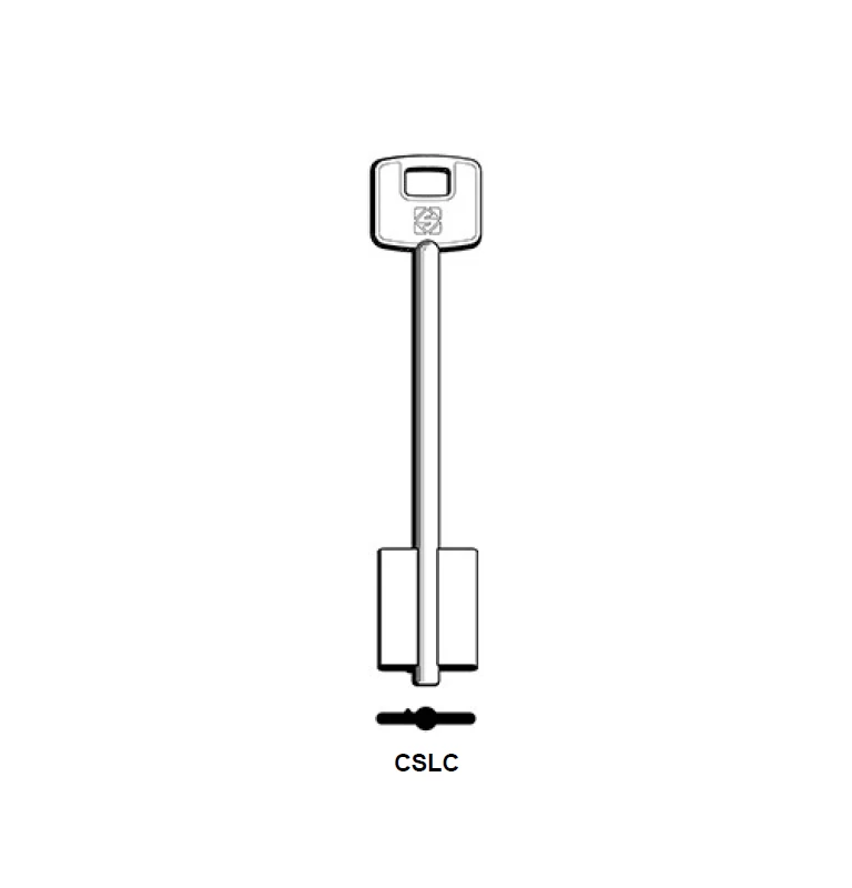 CSLC   CI-3G               JMA