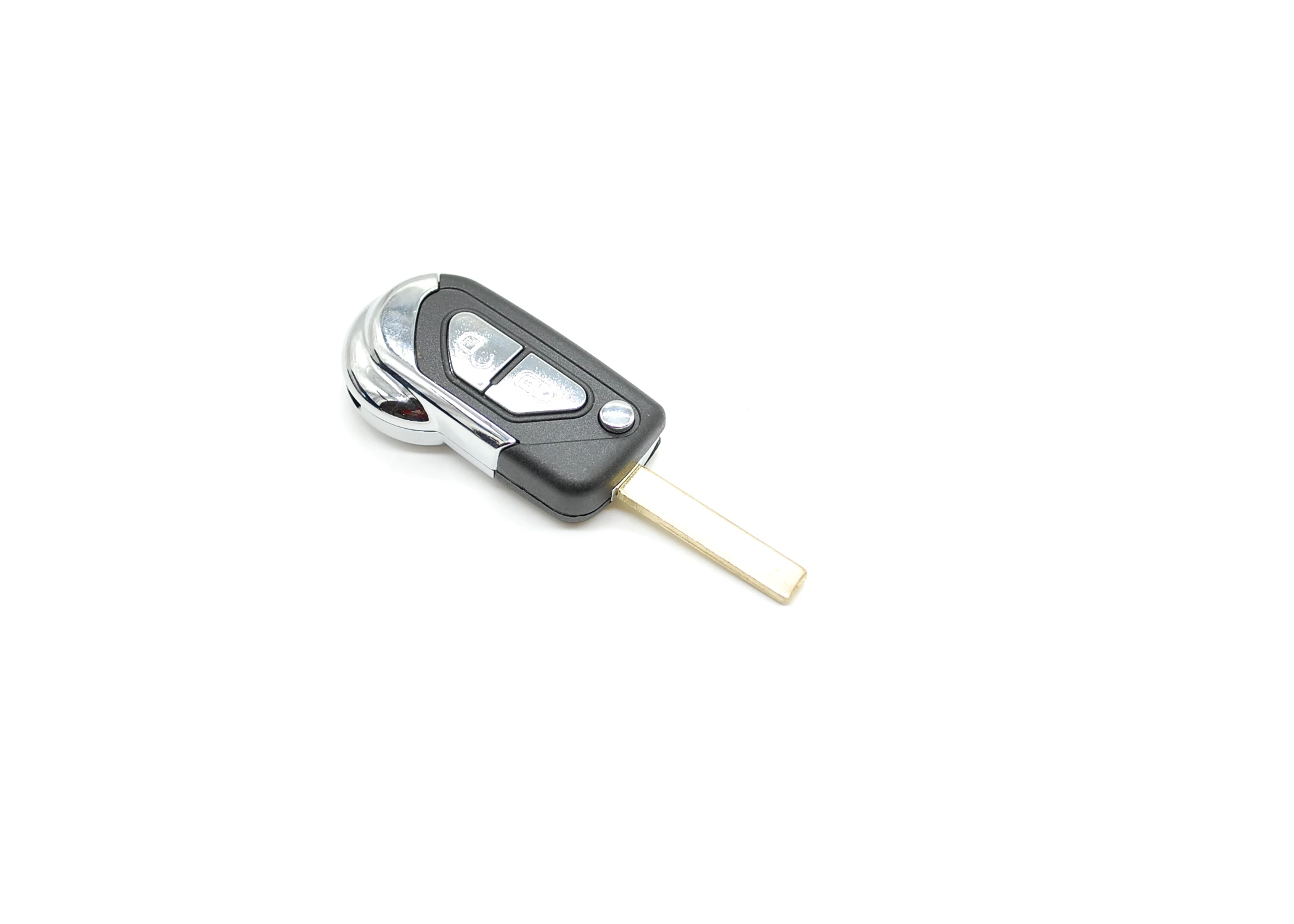 CITROEN DS2 DS3 2 g bicskakulcs