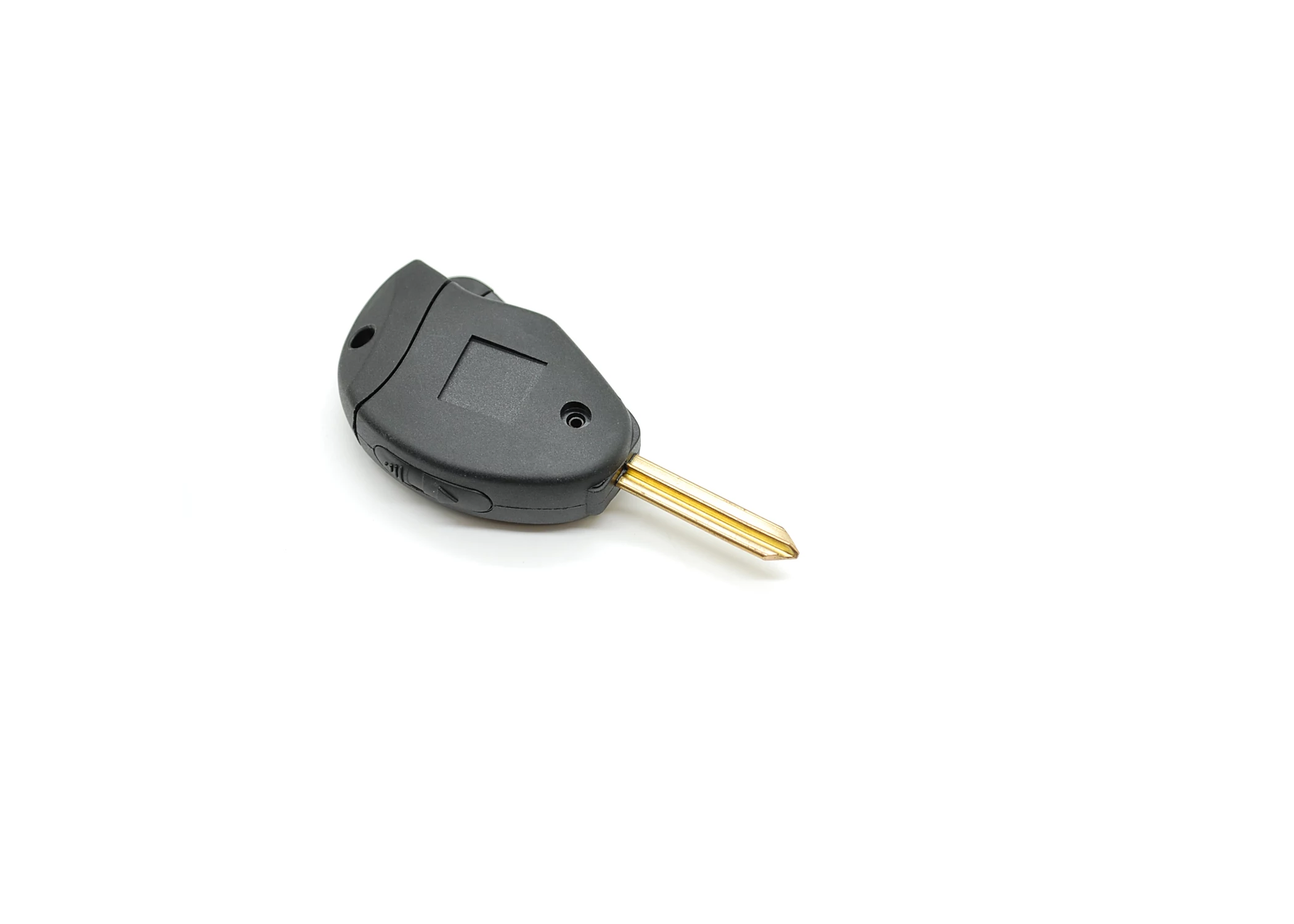 CITROEN bicskakulcs XSARA XANTIA 2 gombos (SX9)