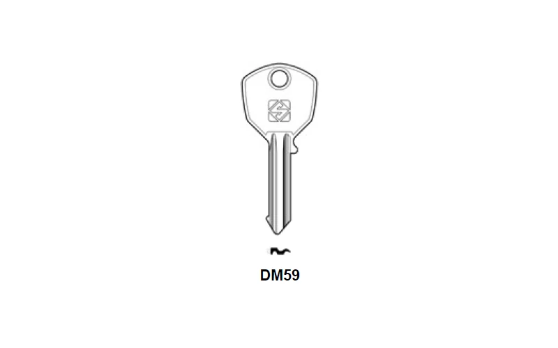 DM59                           elf.