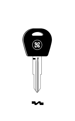 T.DWO5RT5   chip nélkül