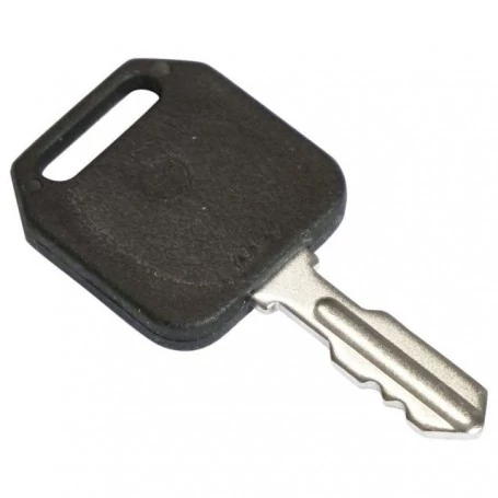 KK MUNKAGÉP FŰNYÍRÓTRAKTOR   JD-2
