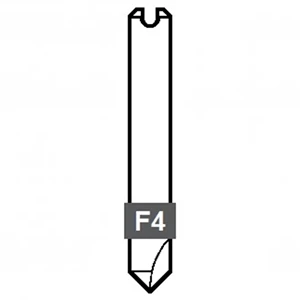 S MARO F4                 D701077ZB