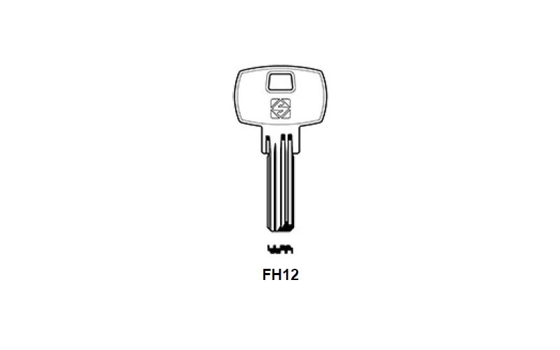 FH12                           elf.