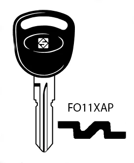 FO11XAP
