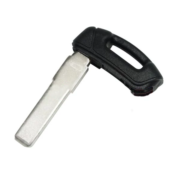 FIAT 3 gombos SMART KEY PENGE