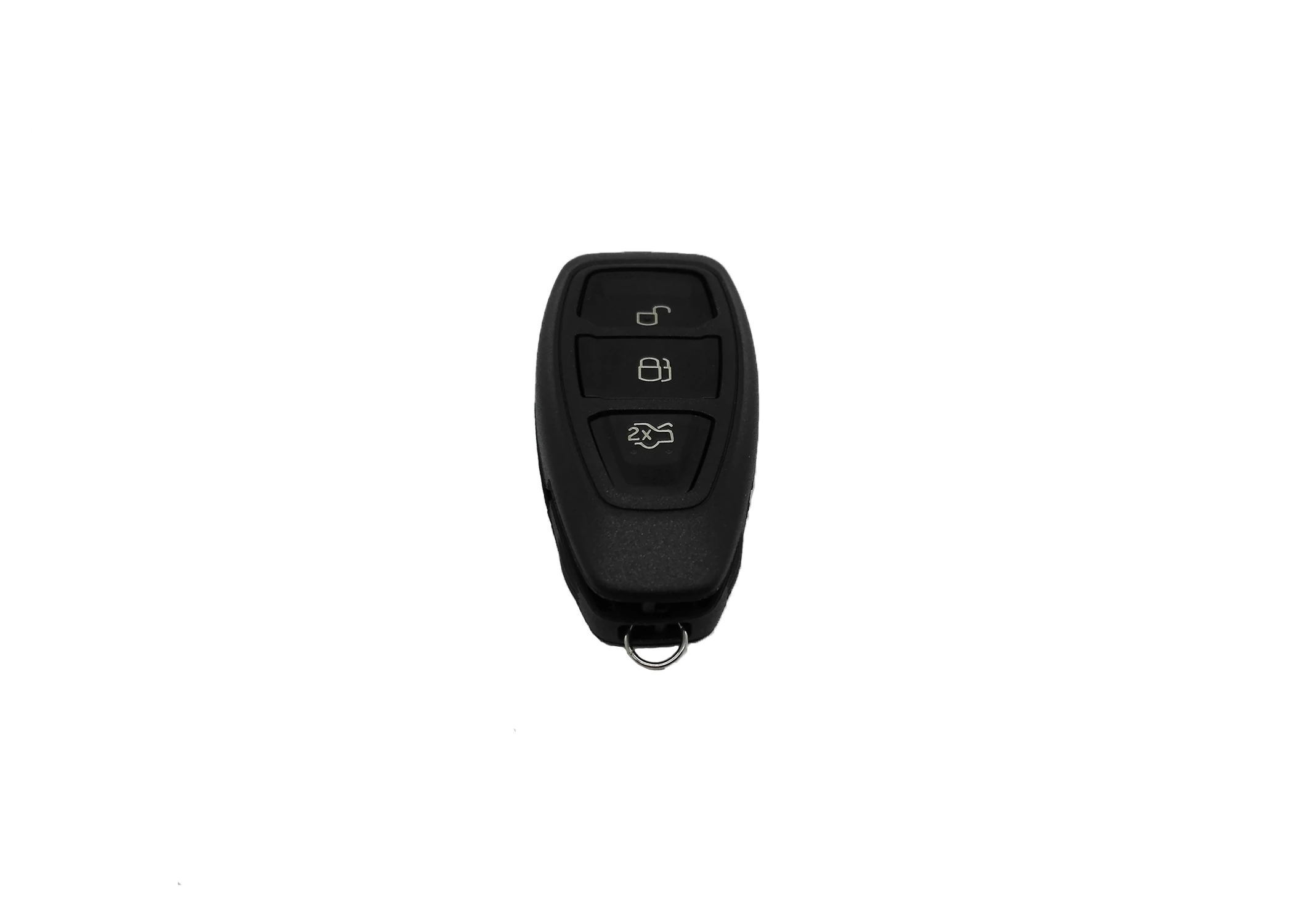 FORD B,SMAX,FIESTA,FOCUS, 3 gombos SMART HÁZ