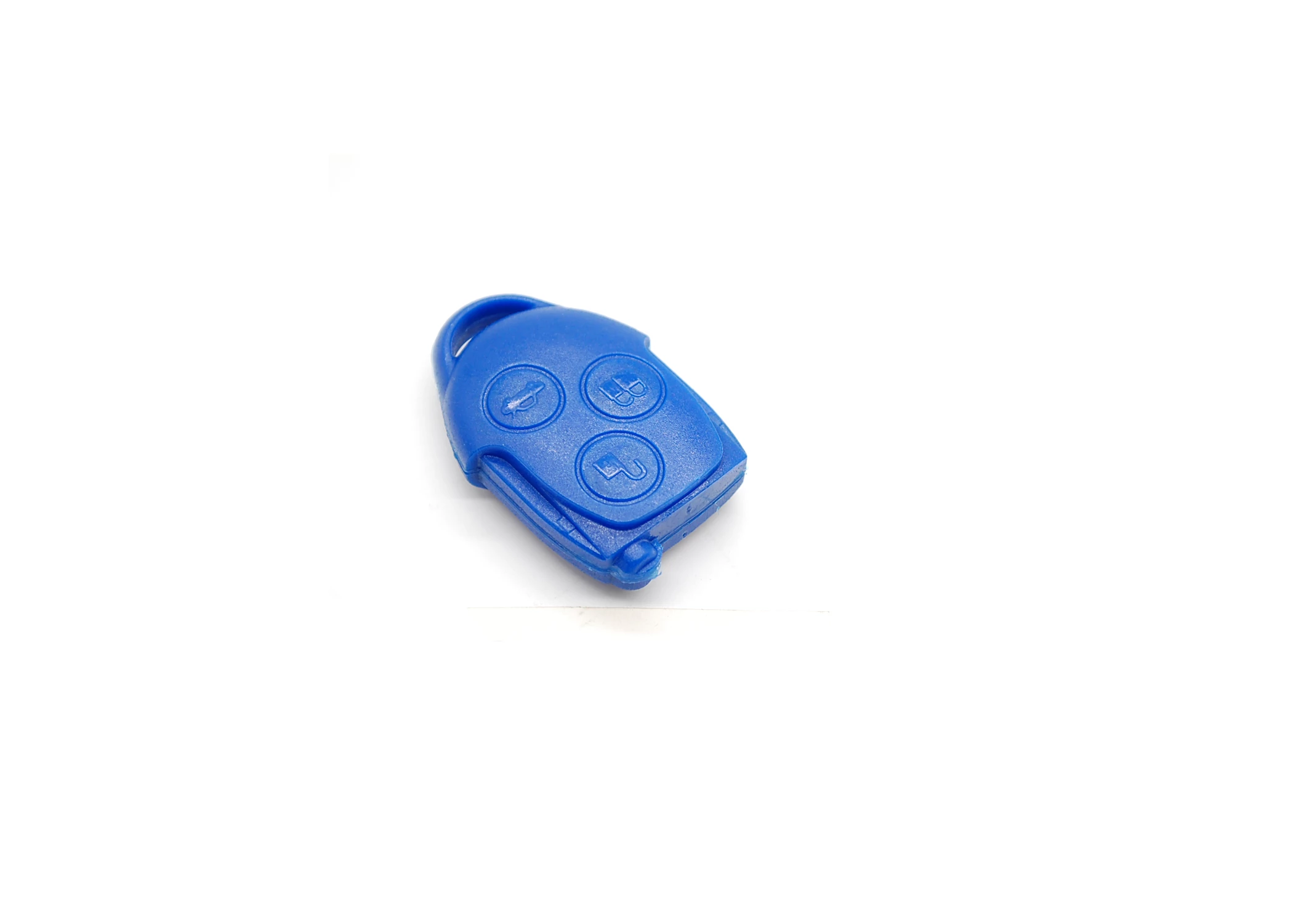 FORD 3 gombos ház FO21AP, HU101AP szárhoz MAVERIC