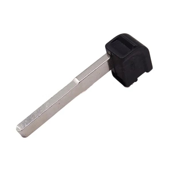 FORD SMART KEY PENGE (HU101)
