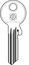 GE8RX