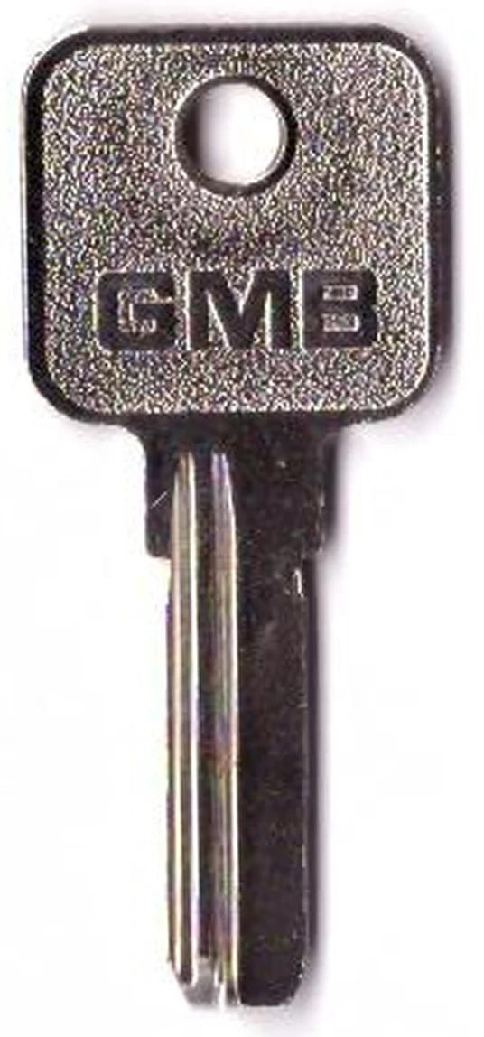 NYK GMB lapmart