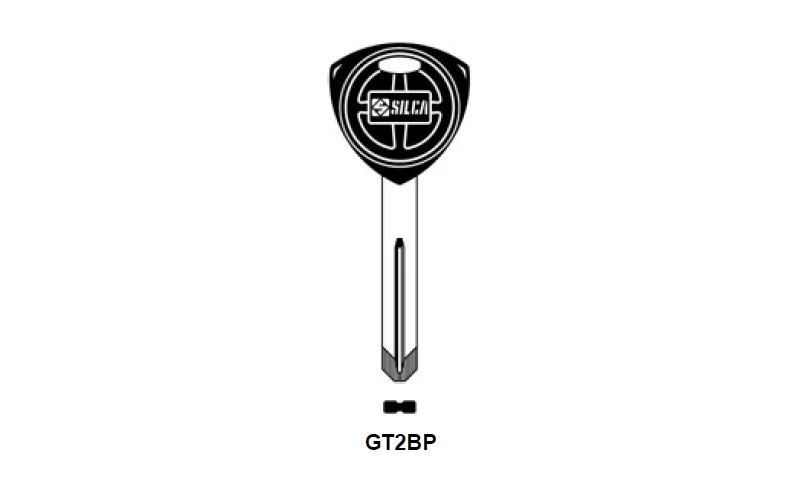 GT2BP                          elf.