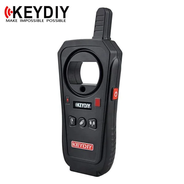 S GÉP KEYDIY KD X2