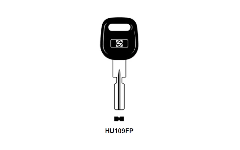 HU109FP