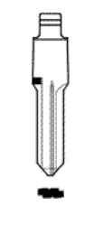 HU136T penge