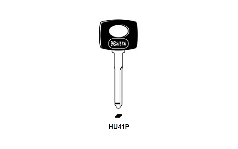 HU41P  ME-4.P              JMA